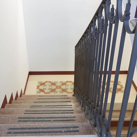 كاستلانيتا B&B Castanea المظهر الخارجي الصورة
